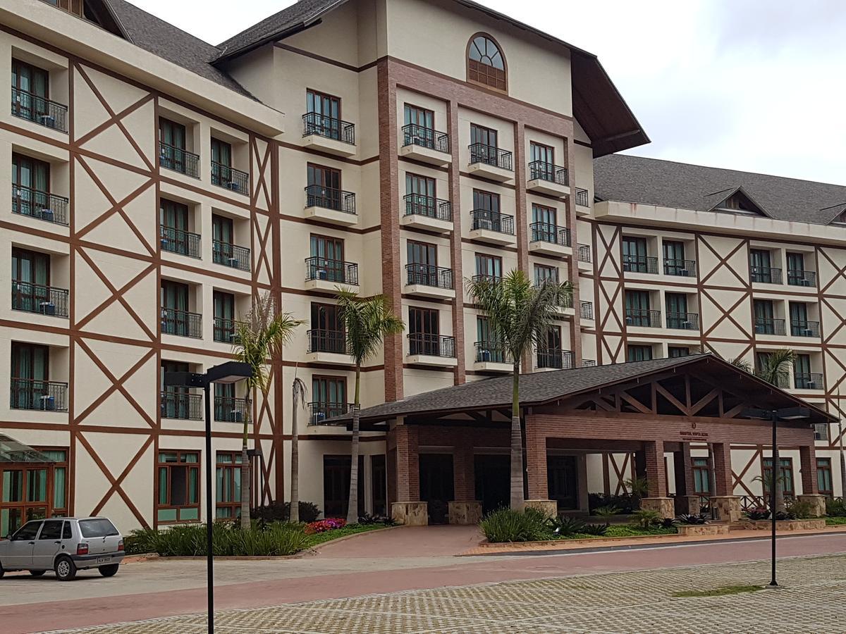 Flat Pedra Azul - Hospedagem Nas Montanhas Exterior foto
